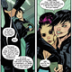 Image for article titled Stevenson and Greene’s Runaways sparks an exciting Secret Wars rebellion